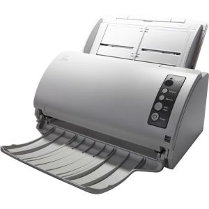 Fujitsu PA03750-B005 Scanner, EA