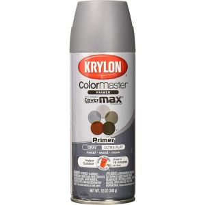KRYLON  51318 Spray Paint , EA