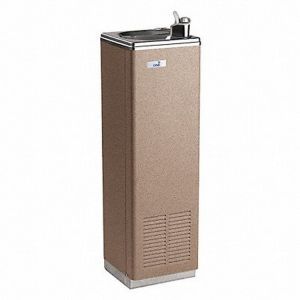 OASIS P10CP Drinking Fountain, EA