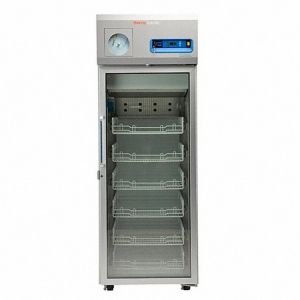 THERMO FISHER SCIENTIFIC TSX1205PA Refrigerator, EA