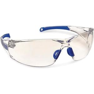 ULINE S-17110IO Safety Glasses, EA