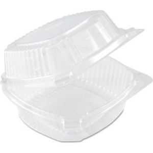United Stationers Supply YCI811600000 Takeout Containers, EA