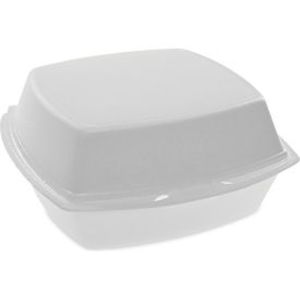 United Stationers Supply YTH100800000 Takeout Containers, EA