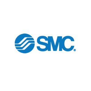 SMC Corp. of America AMG-EL150 ELEMENT, AMG150 Air Filter, 1 per EA