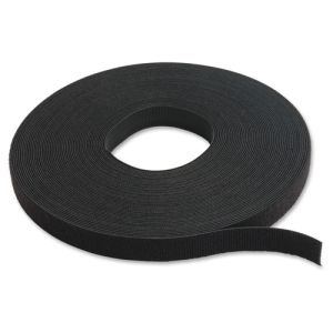 Velcro 189645 One-Wrap Tie Bulk Roll