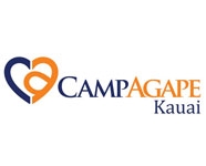 CAK-logo