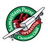 samaritan's-purse-operation-christmas-child-logo