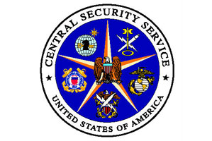 NSA/CSS Compliant