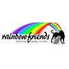 rainbow-friends-animal-sanctuary-logo
