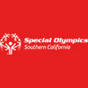 special-olympics-southern-california-logo