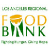 The LA Food Bank