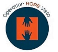 Operation Hope -Vista